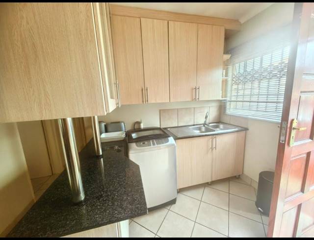0 BEDROOM HOUSE FOR SALE IN KIRKNEY